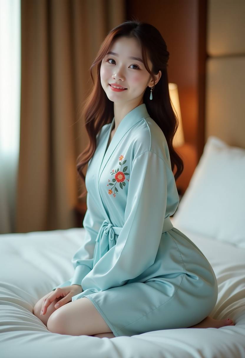 最新片9