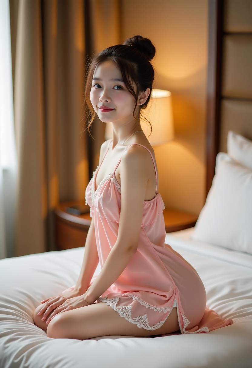 最新片7