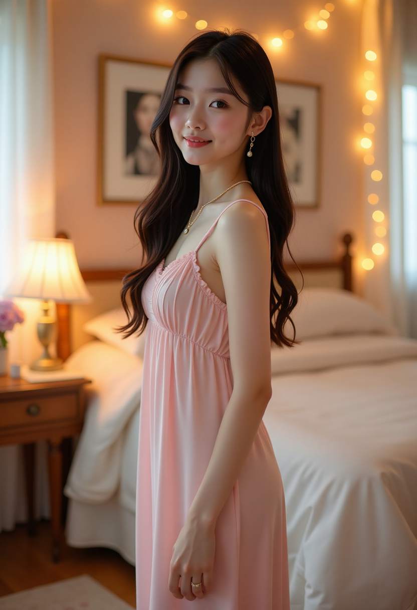热5